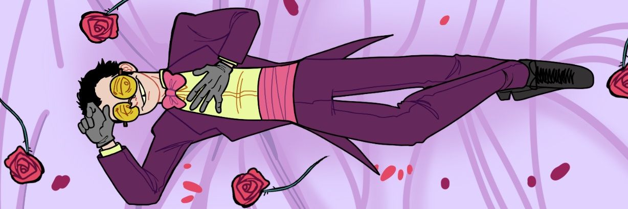 🌻Sunny🌻 banner