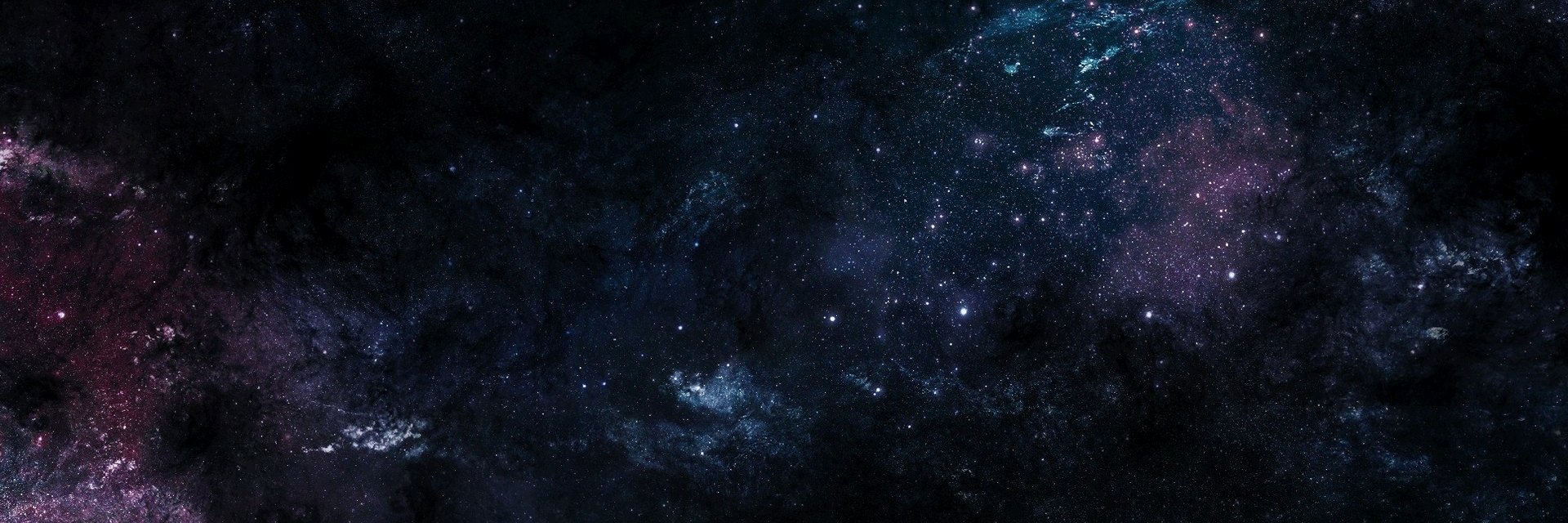 JoshuⒶInsomnia banner