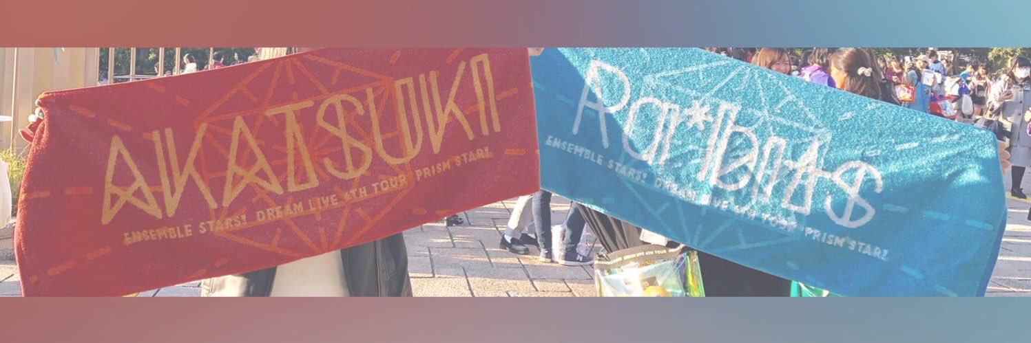 YktnA's profile banner image