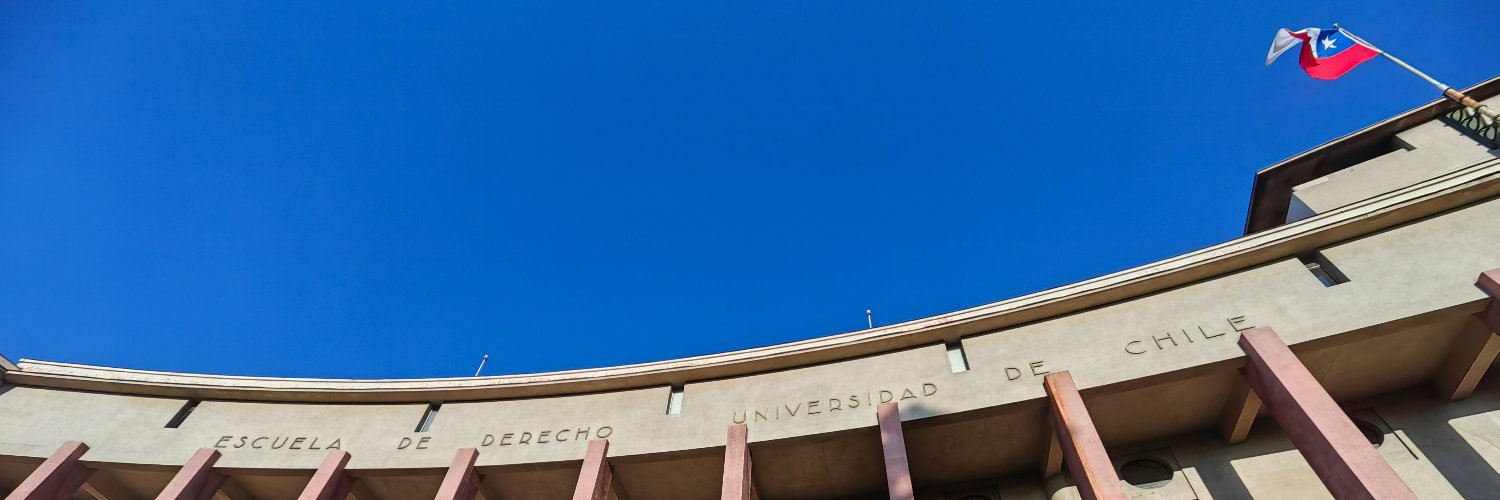 cossa's profile banner image