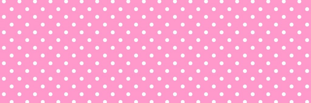 princess angel baby banner
