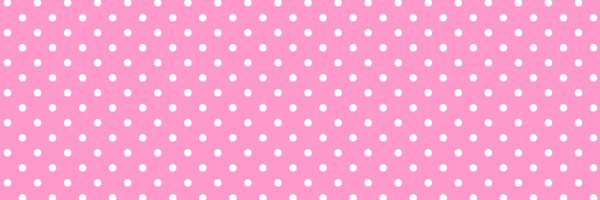 princess angel baby Profile Banner