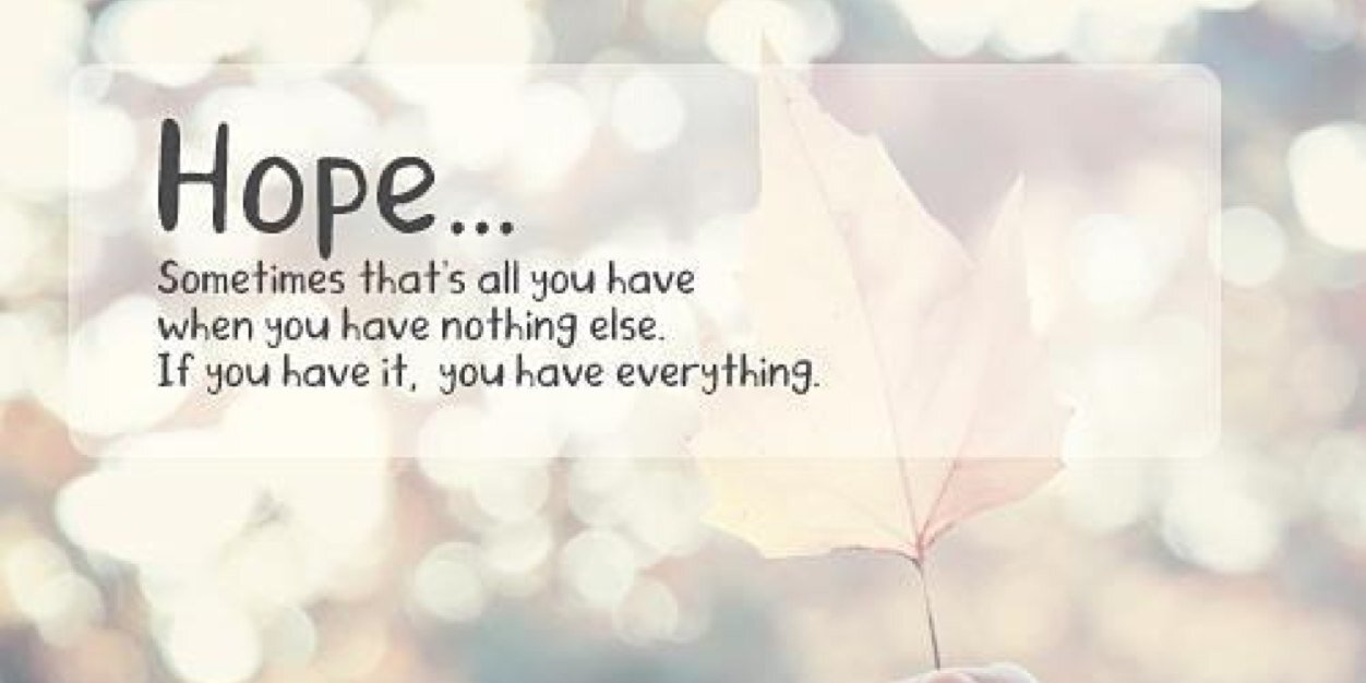 L_celine's profile banner image