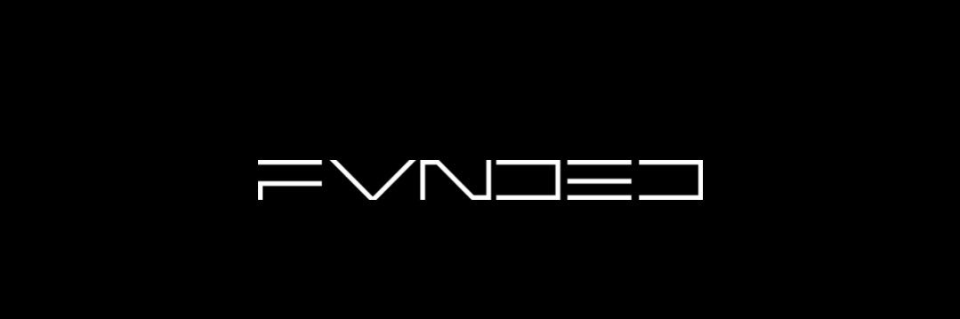 FUND3D banner