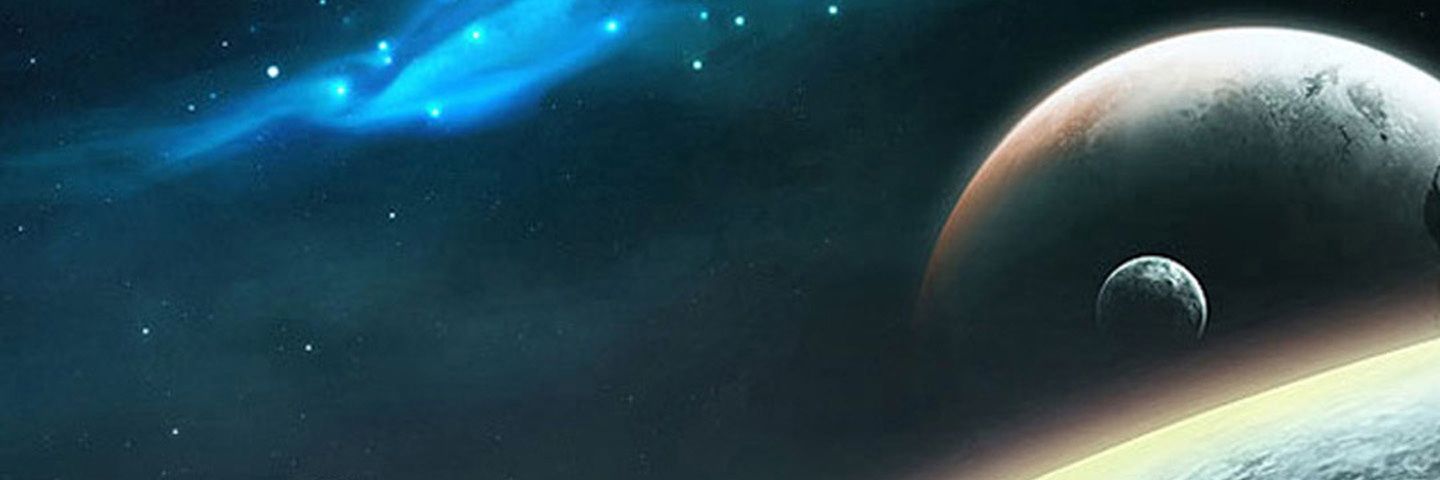 Renjito's profile banner image