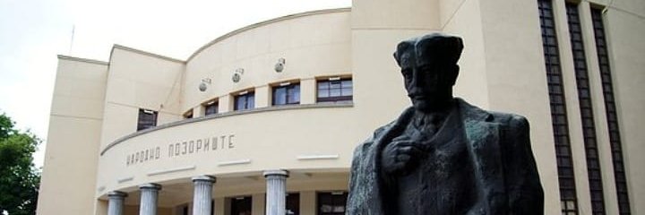 banozio's profile banner image