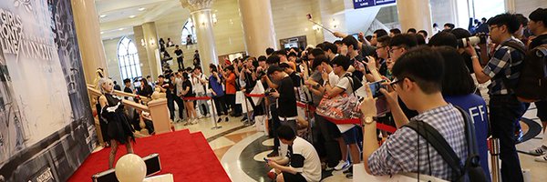 eki__holic Profile Banner