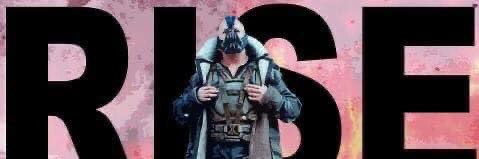 Merdain5200's profile banner image