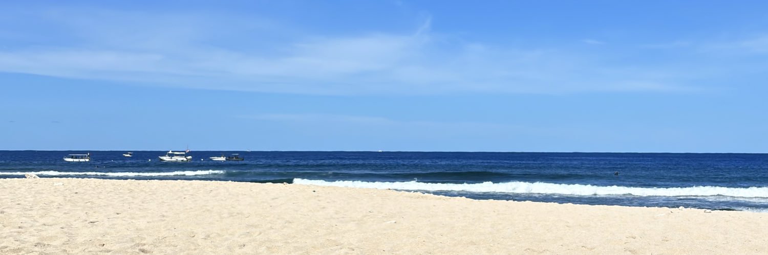 Mikoeverything's profile banner image