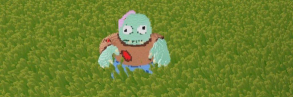 El Puno Limpio banner