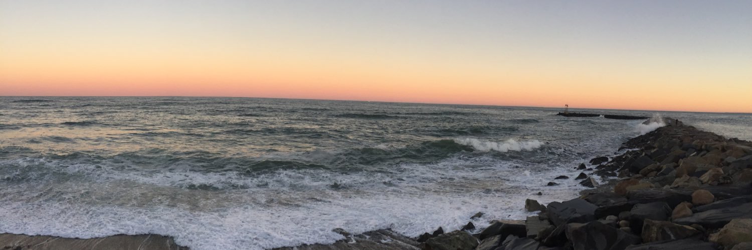 Faith_beglane's profile banner image