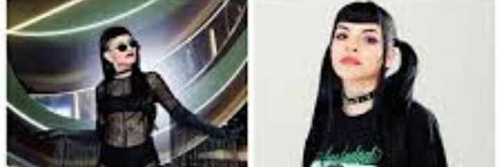 YazminBurgo's profile banner image