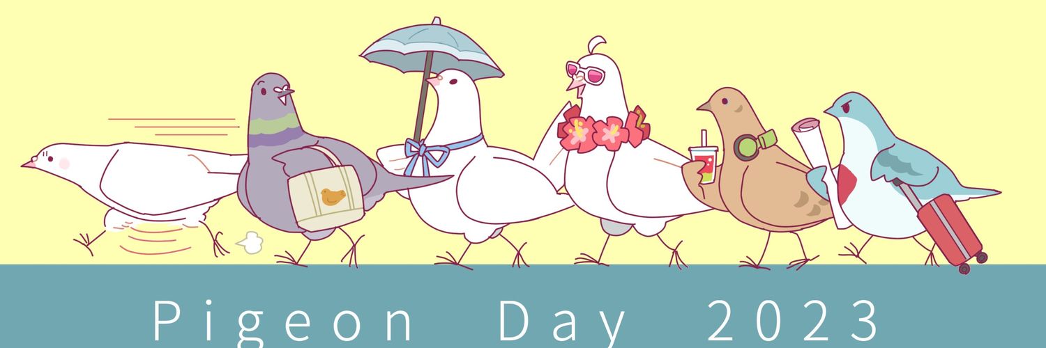 Hato_Ail's profile banner image
