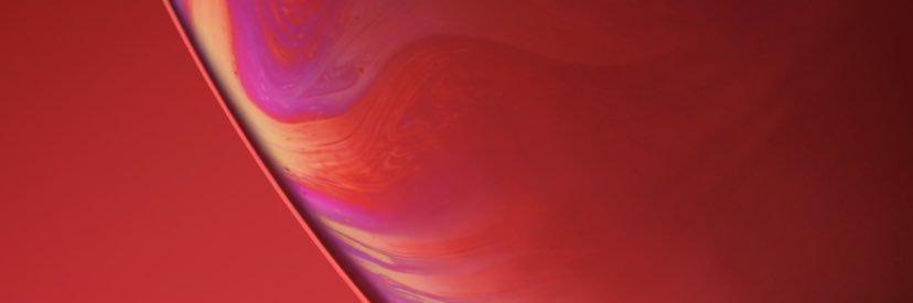 deathaex1's profile banner image
