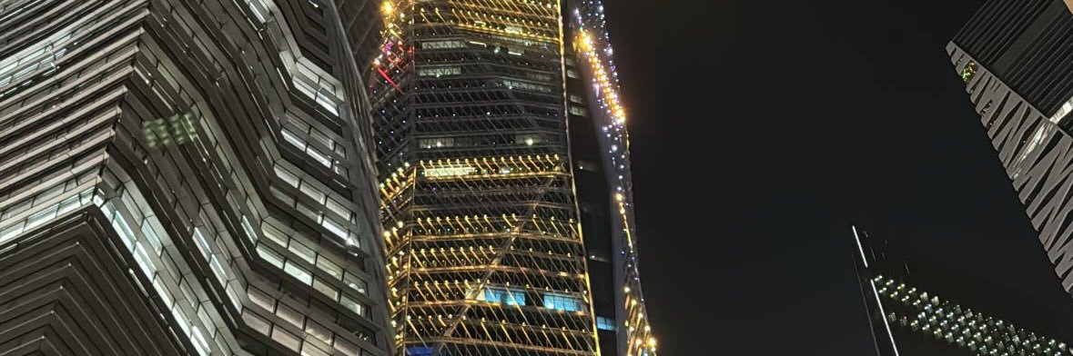 سامي🇸🇦 banner