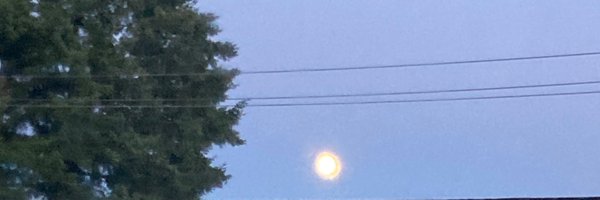 Im2loveable Profile Banner