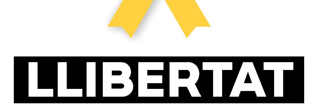 artregui's profile banner image