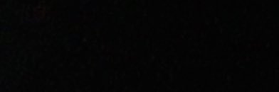 g567ka's profile banner image