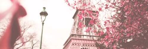 alkatiir13's profile banner image