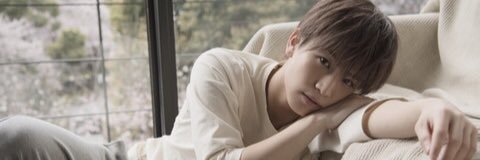 m0426m2's profile banner image