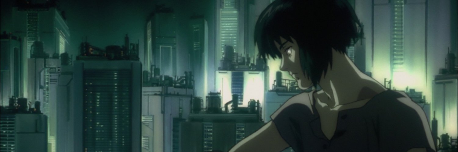 CyberpunkElf's profile banner image