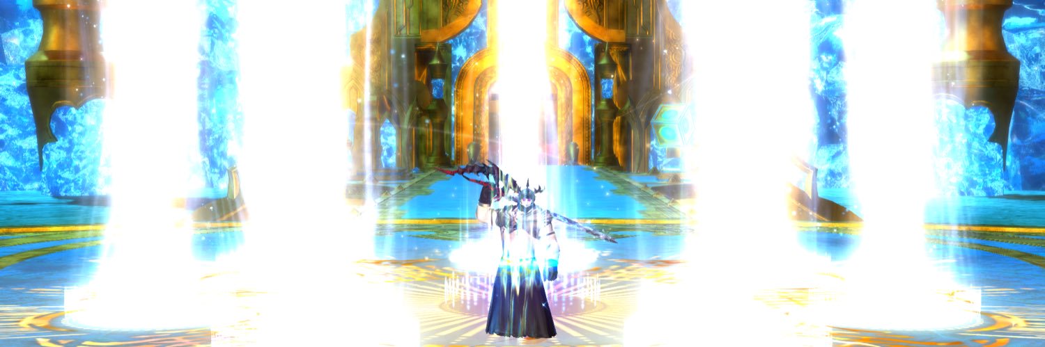 oshirozz's profile banner image