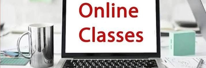 ClassoraHelp's profile banner image