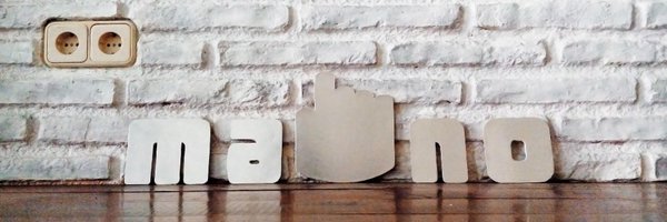 manoweb Profile Banner