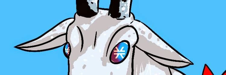 ParadiseArts01's profile banner image
