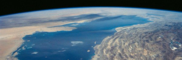 GeorgiaTechEAS Profile Banner