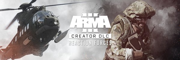 TheRotators Profile Banner