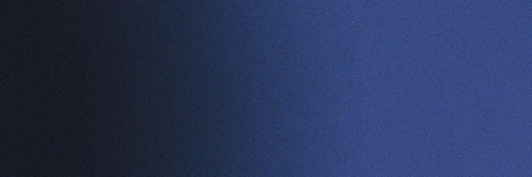 jpjacobpadilla Profile Banner