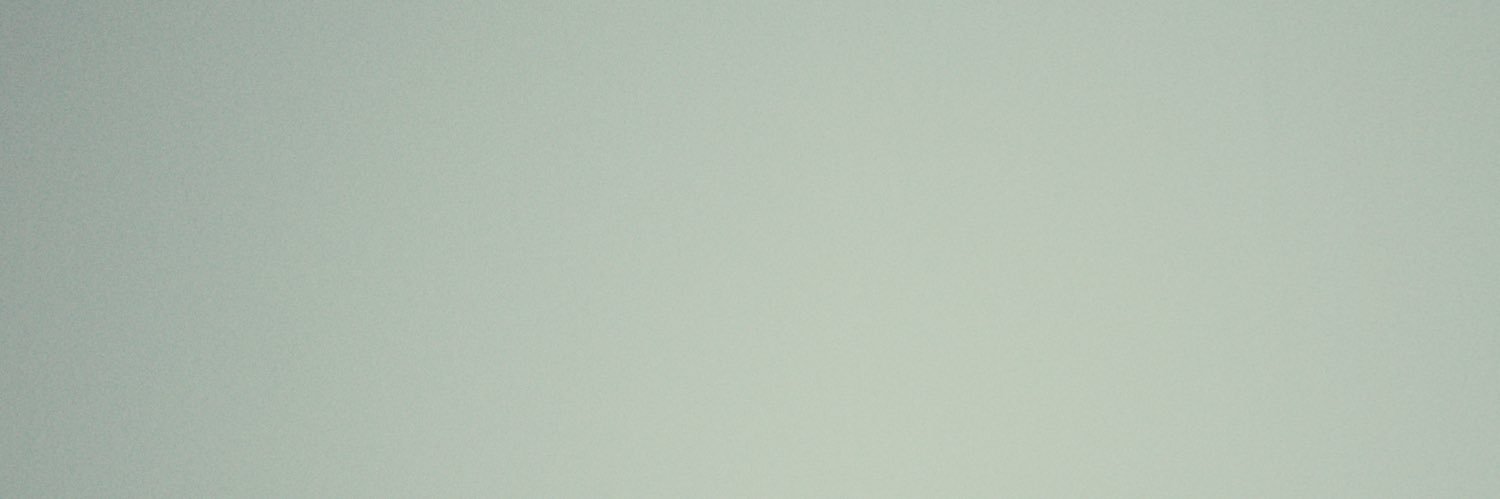 onlysways's profile banner image