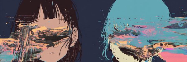 aliceinthecave Profile Banner
