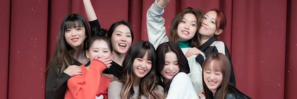_aikoong's profile banner image