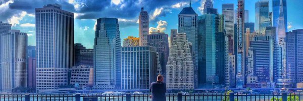 CoreySA Profile Banner