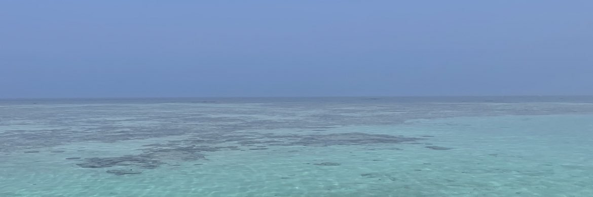 يوسف banner