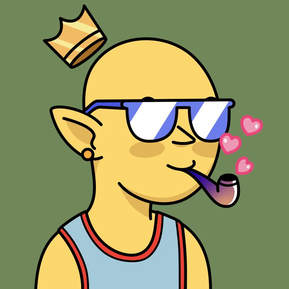 Peter Van der leek banner