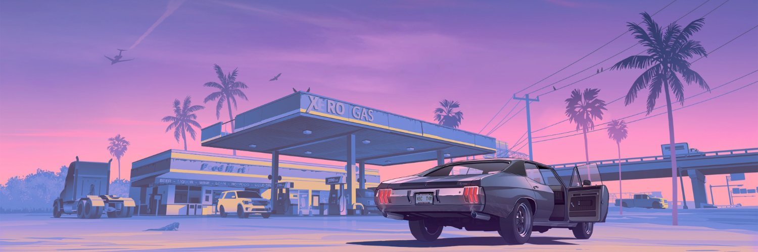 acervogta's profile banner image