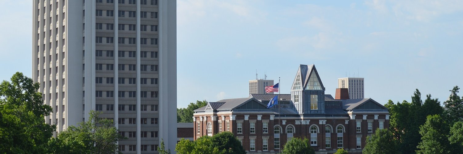 UK Energy Engineer banner