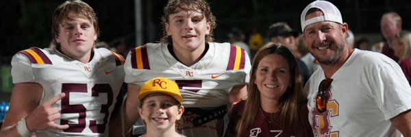 ClaytonShafer1 Profile Banner