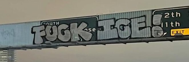 Denim Hookah's banner