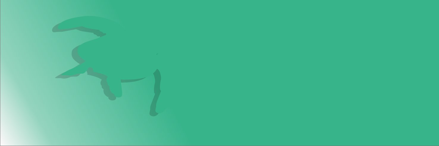 big_mona_'s profile banner image