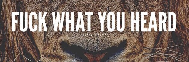 Dyyyds's profile banner image