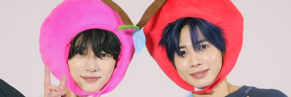 thyuntxt Profile Banner