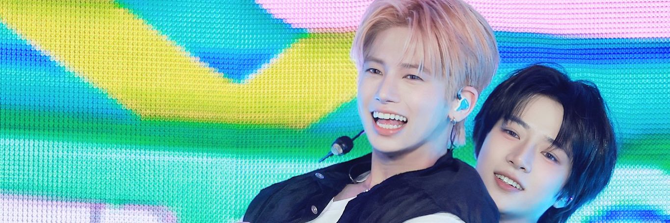 강텬 banner