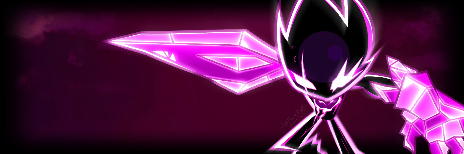 Mari! banner