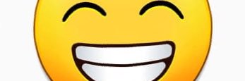 foof2003's profile banner image