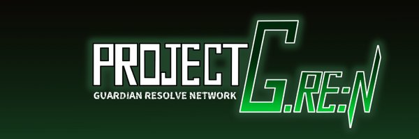 K_Manjiro Profile Banner