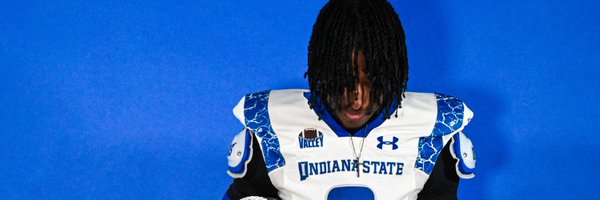 ejhartwell1 Profile Banner